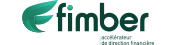 Fimber